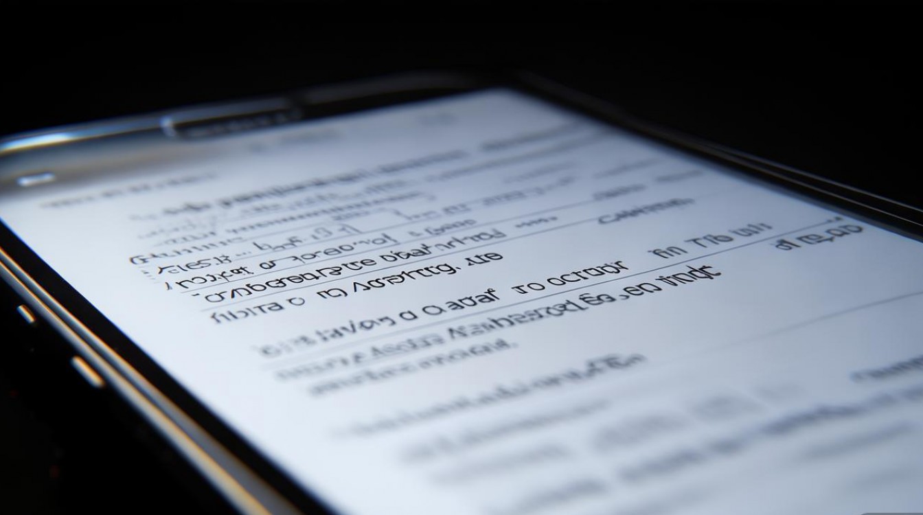 三星手机短信内容在哪看?旧短信怎么找回显示?