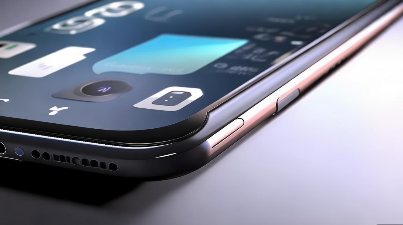 小米13 Pro是不是真正的全面屏设计?