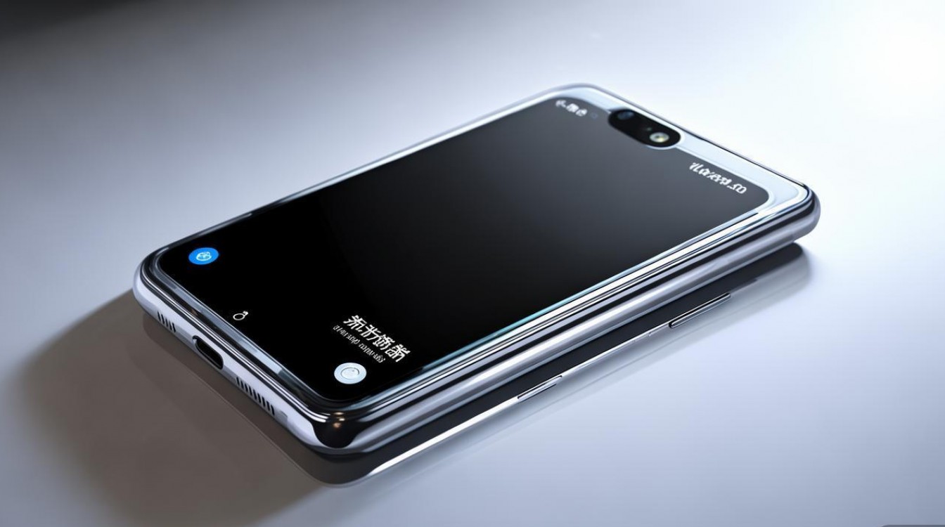 小米13 Pro是不是真正的全面屏设计?