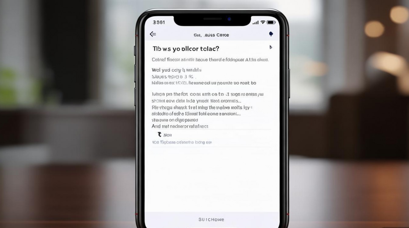苹果手机怎么设置才能只用4G不用5G？