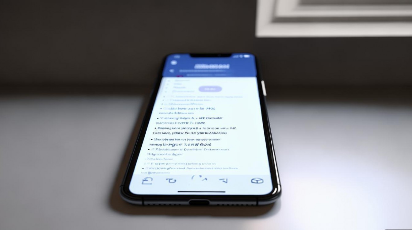 苹果手机怎么设置才能只用4G不用5G？
