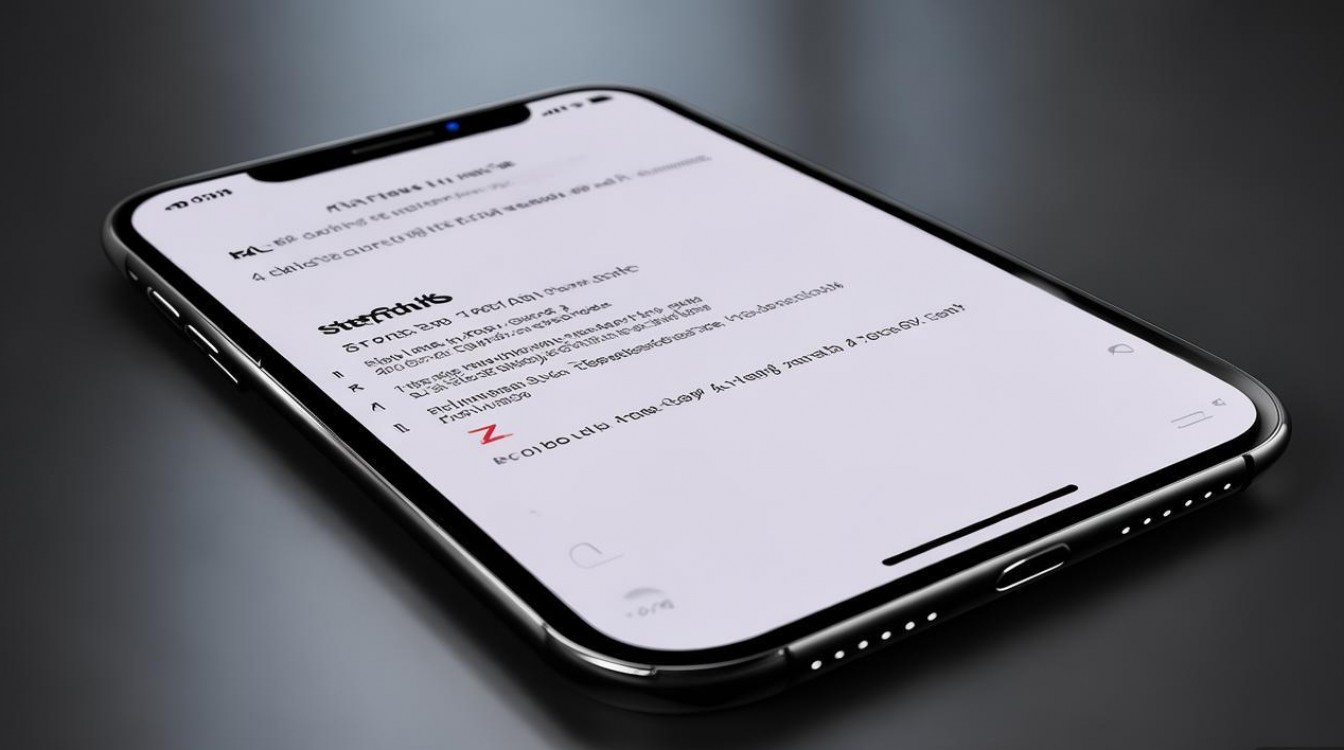苹果手机怎么设置才能只用4G不用5G？