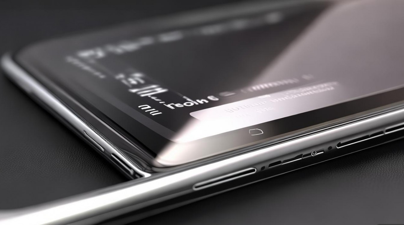 小米13能同时装两张移动卡吗？双卡双待支持吗？