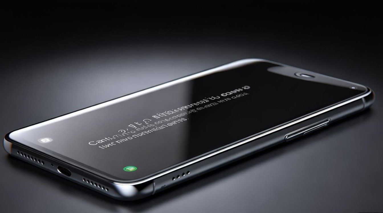 小米13能同时装两张移动卡吗？双卡双待支持吗？