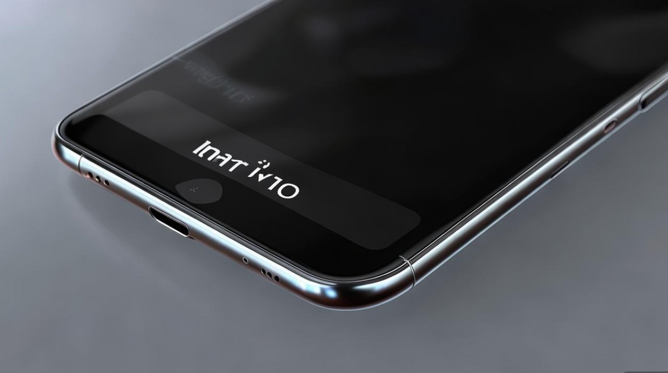 小米13能同时装两张移动卡吗？双卡双待支持吗？