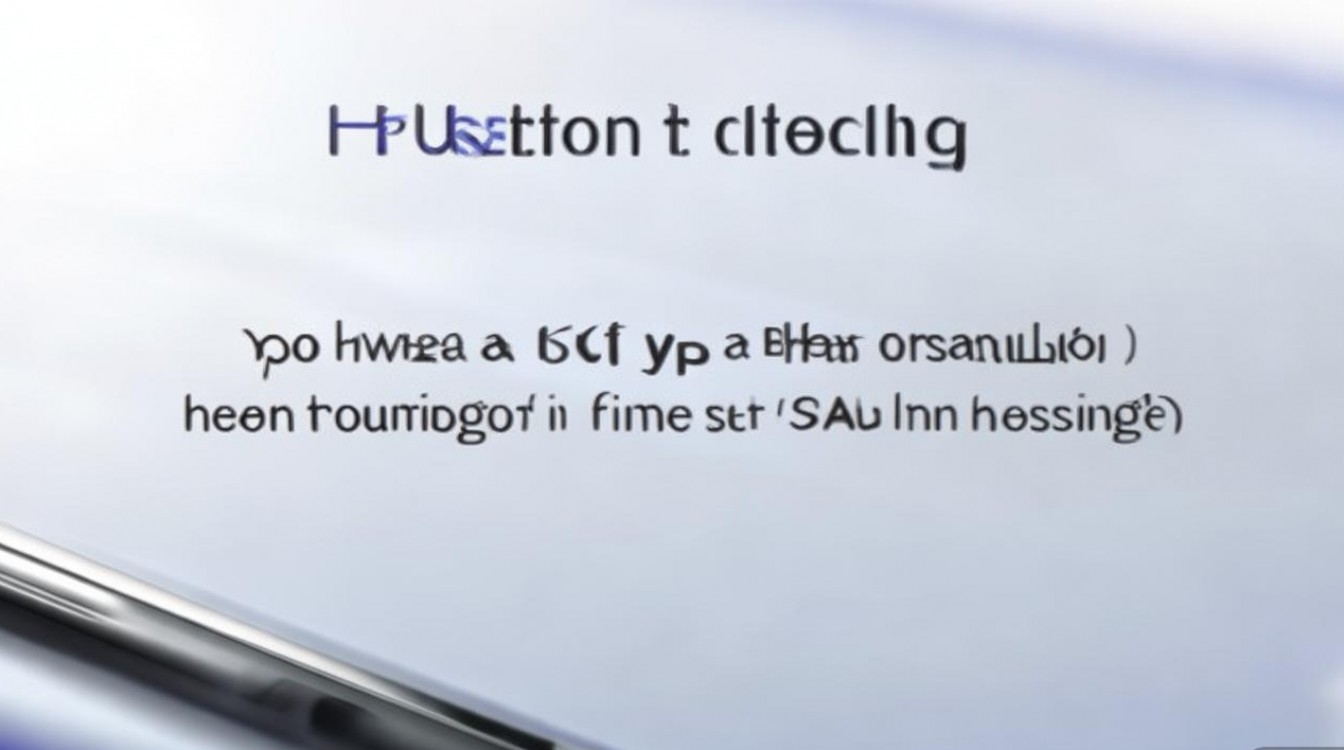 三星手机怎么设置拦截短信？详细步骤在这里