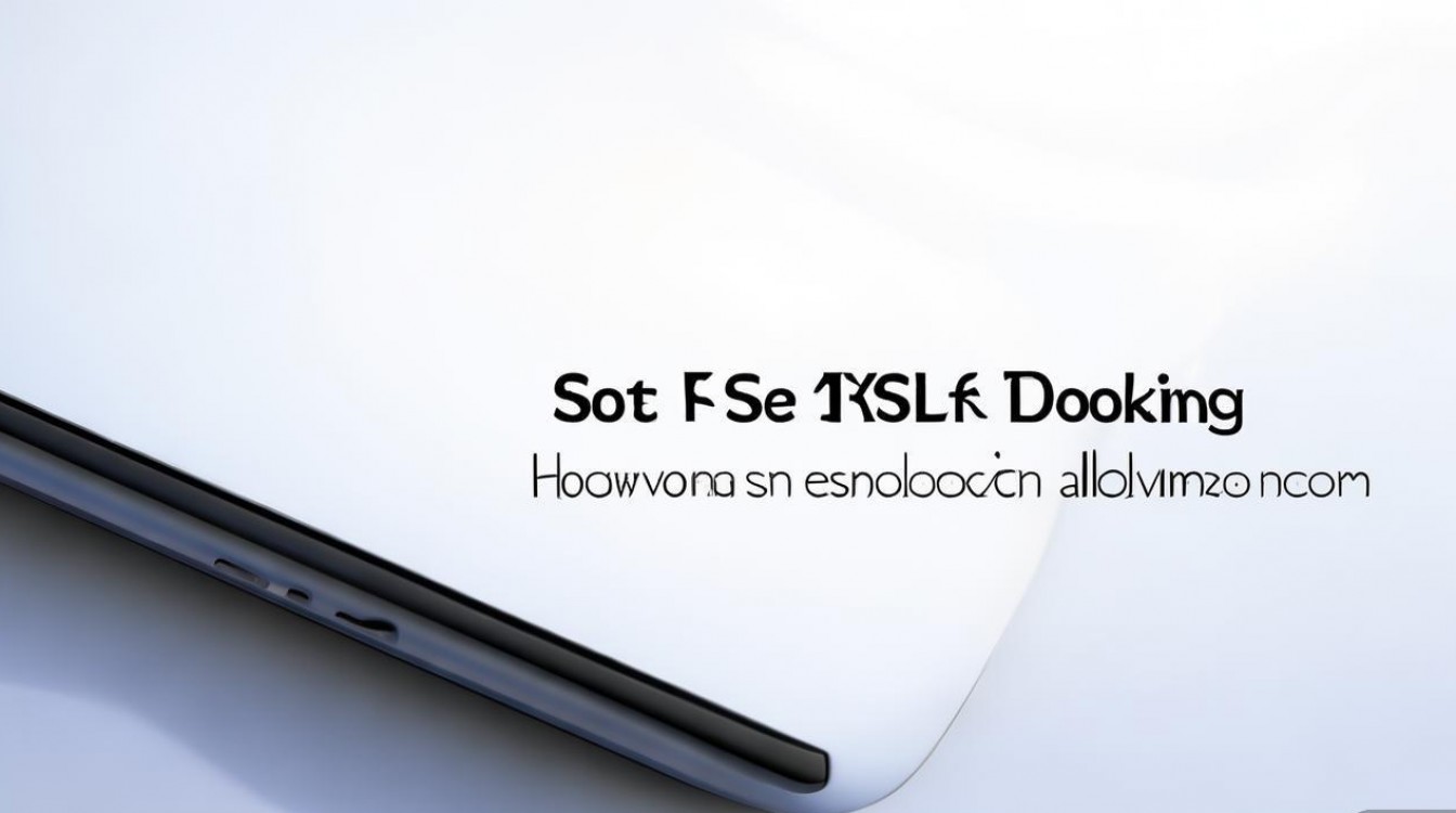 三星手机怎么设置拦截短信？详细步骤在这里