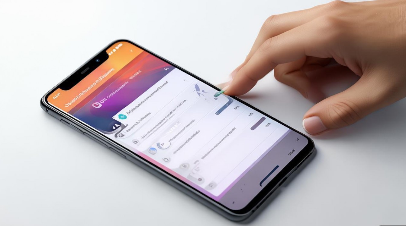 oppo手机全局主题怎么用?新手小白也能轻松设置的全攻略