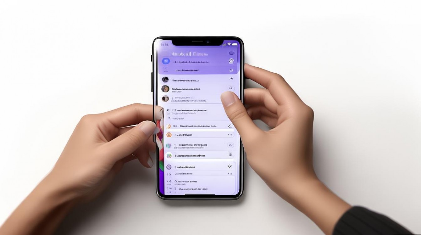 oppo手机全局主题怎么用?新手小白也能轻松设置的全攻略