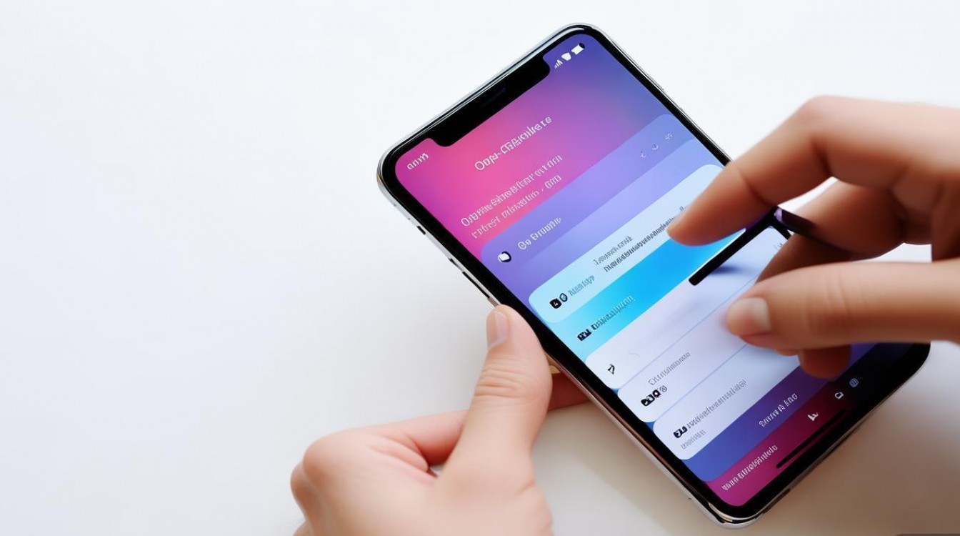 oppo手机全局主题怎么用?新手小白也能轻松设置的全攻略