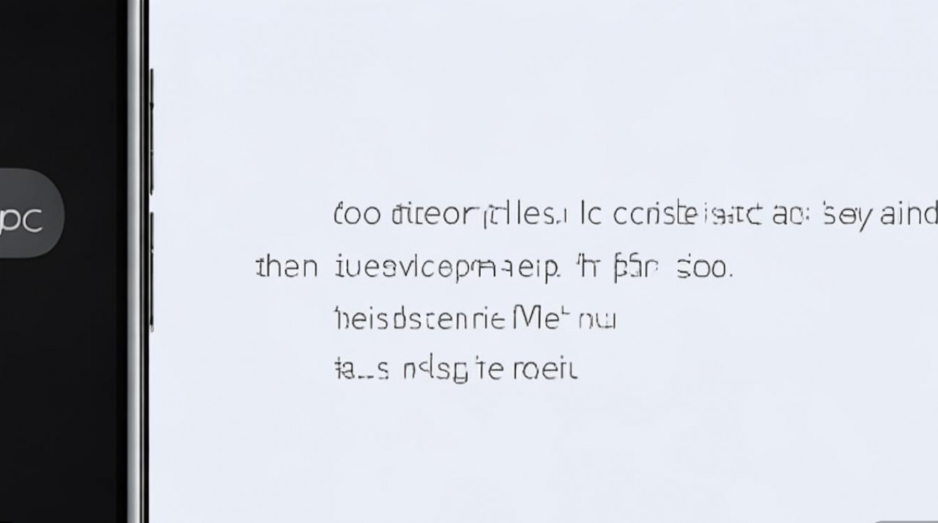 oppo手机左边栏怎么彻底关闭?设置路径在哪?