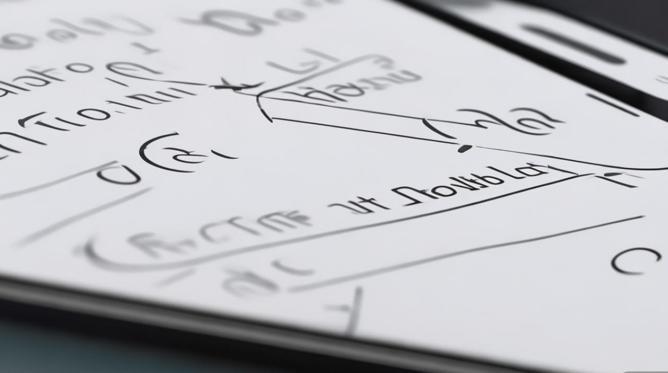 oppo手机左边栏怎么彻底关闭?设置路径在哪?