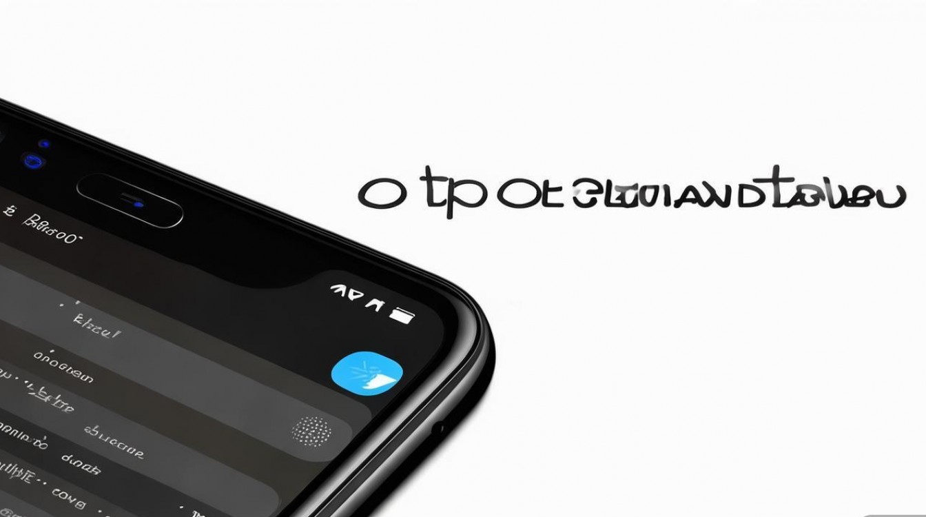 oppo手机左边栏怎么彻底关闭?设置路径在哪?