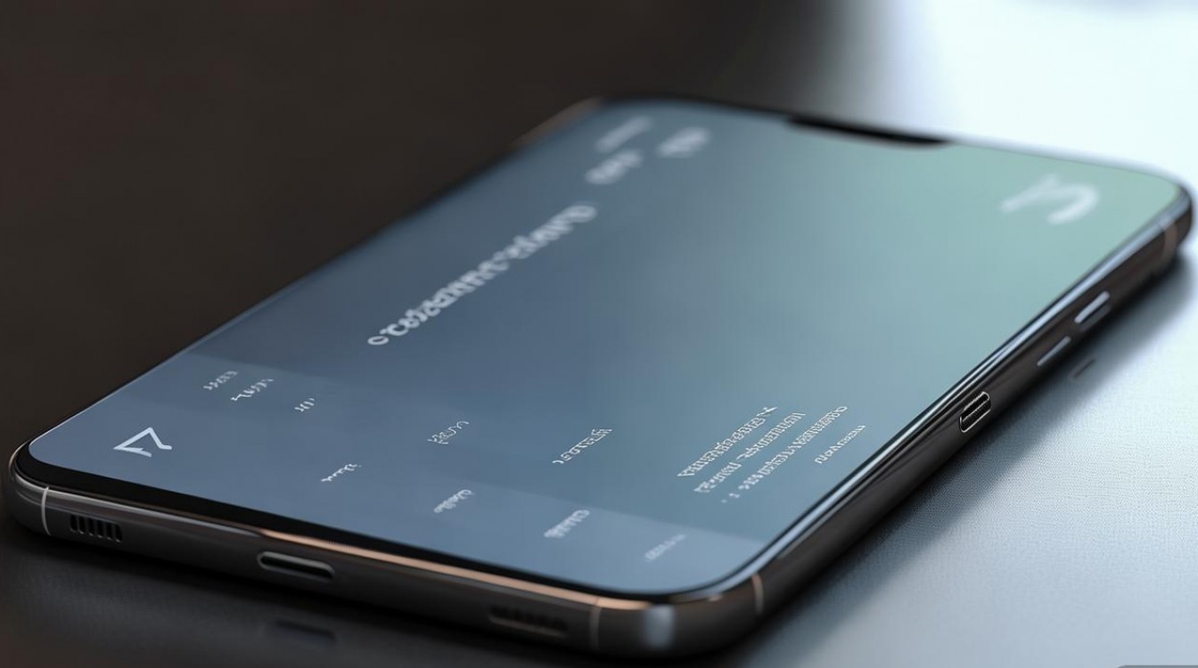 小米13屏占比具体是多少？实际体验中占比表现如何？
