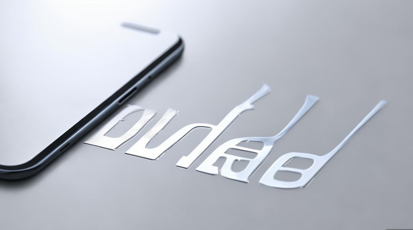 小米13屏占比具体是多少？实际体验中占比表现如何？