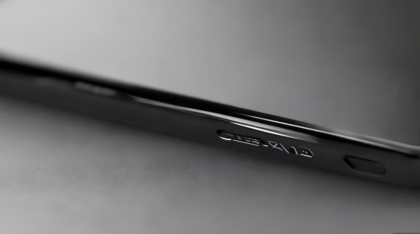 小米13屏占比具体是多少？实际体验中占比表现如何？