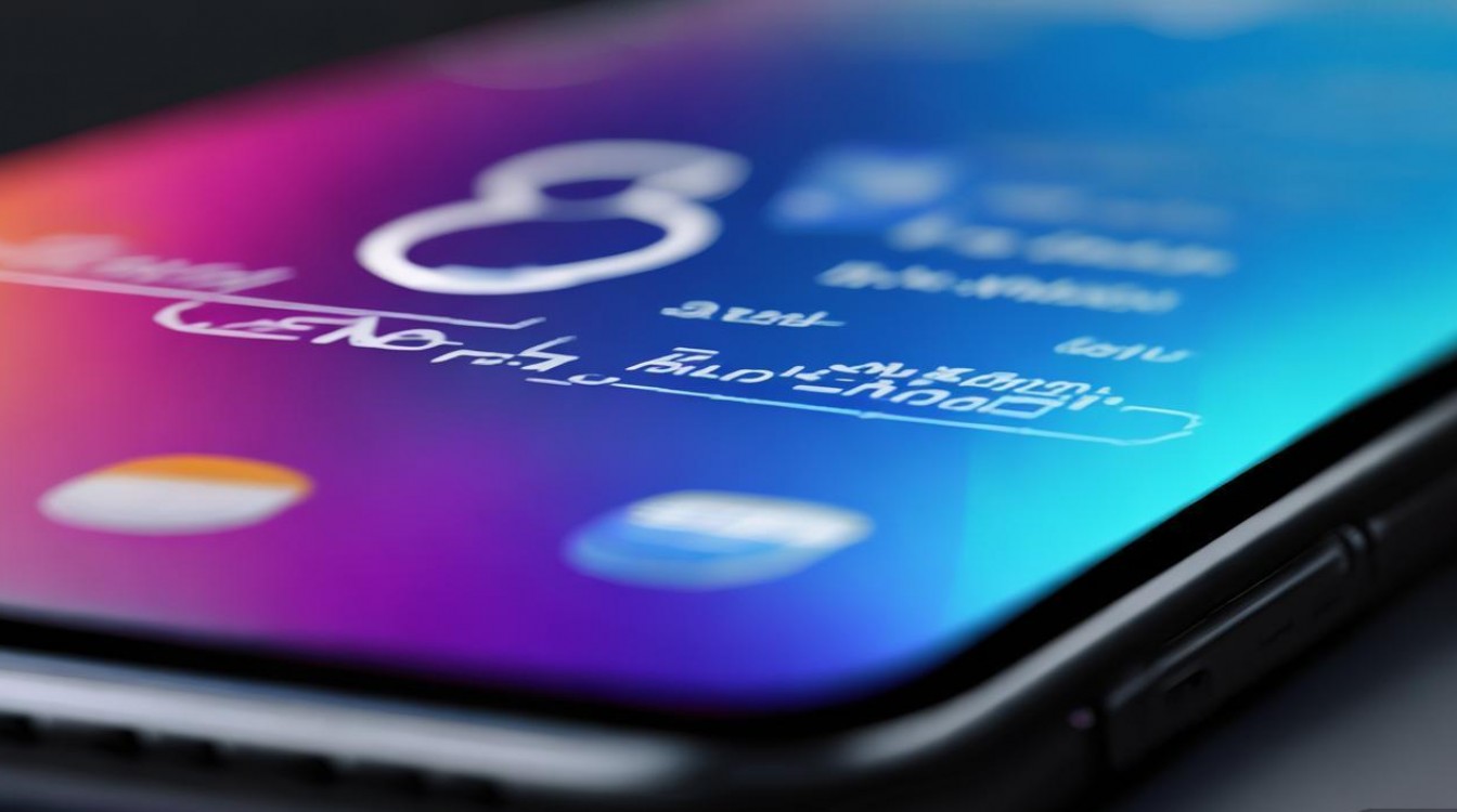 小米13 Pro屏占比具体是多少?实际显示效果如何?