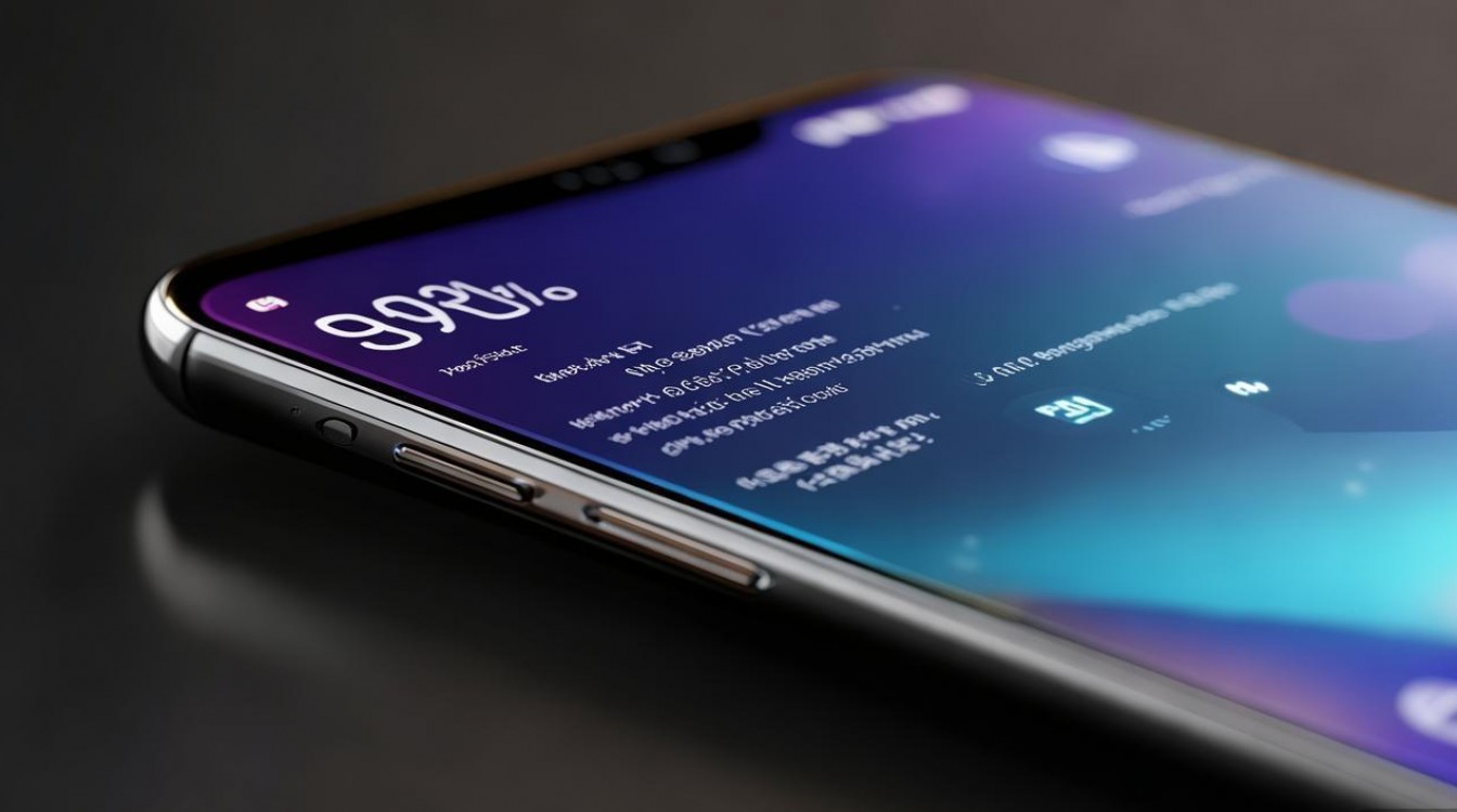 小米13 Pro屏占比具体是多少?实际显示效果如何?