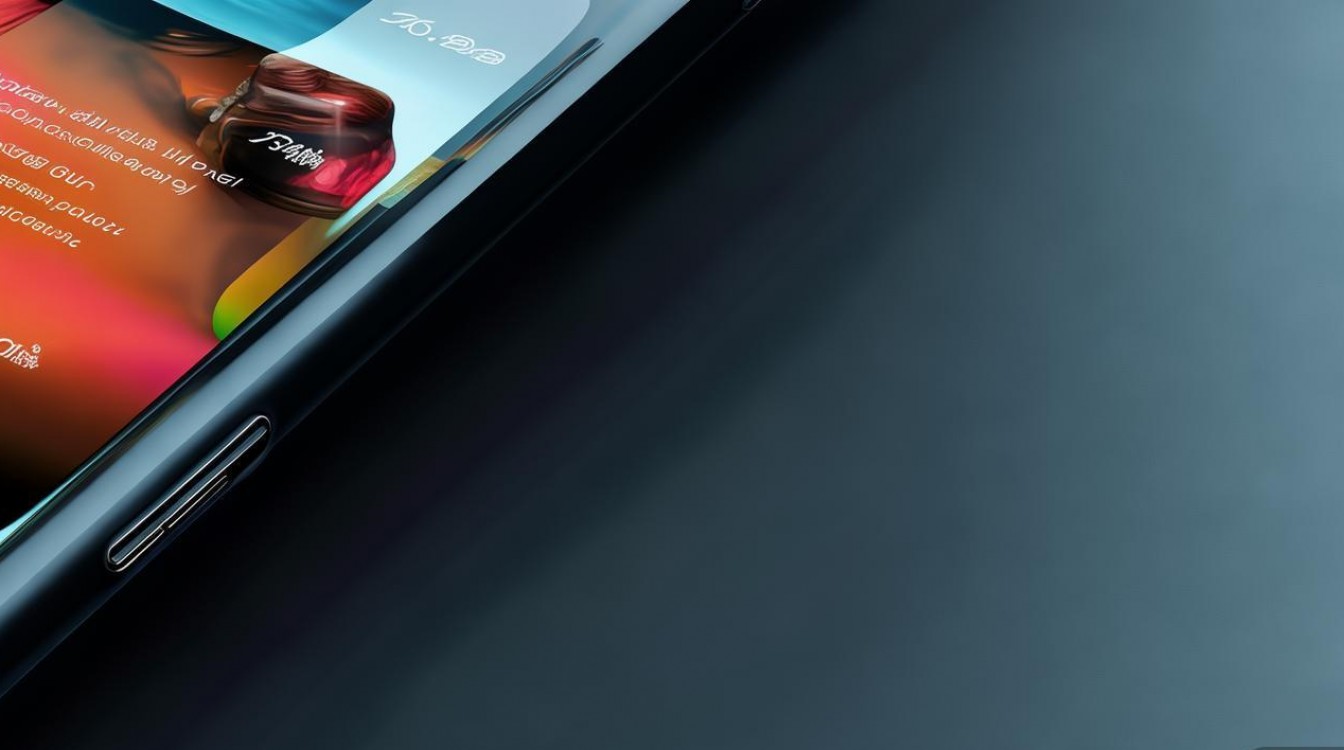 小米13 Pro屏占比具体是多少?实际显示效果如何?