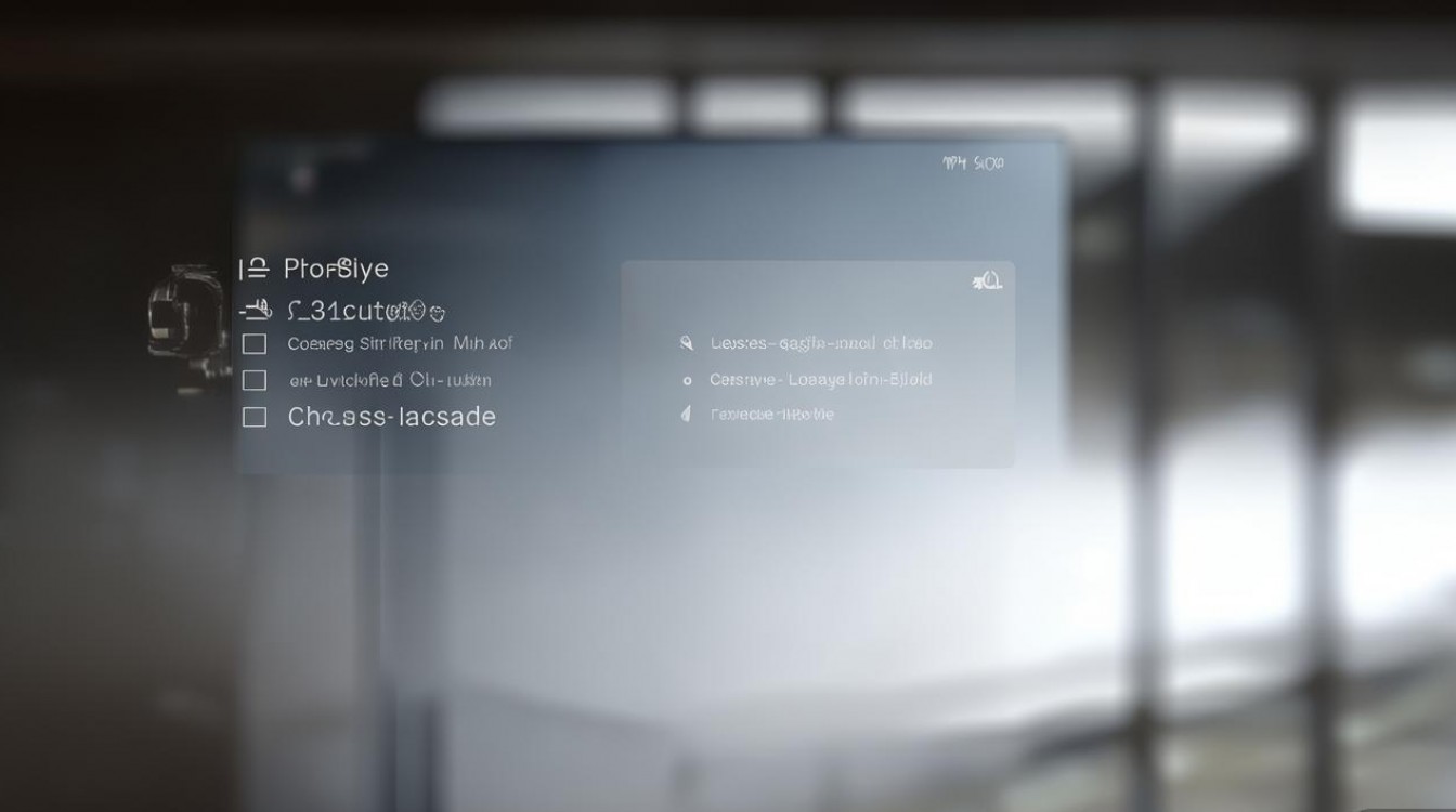 苹果手机怎么设置横屏?横屏模式开启方法详解