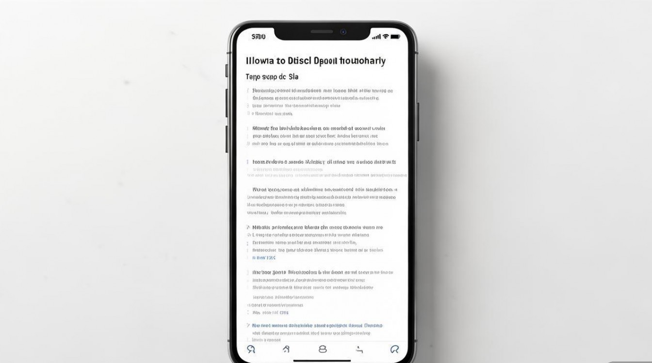 oppo广告太多怎么彻底关闭?手机广告弹窗怎么设置关闭?
