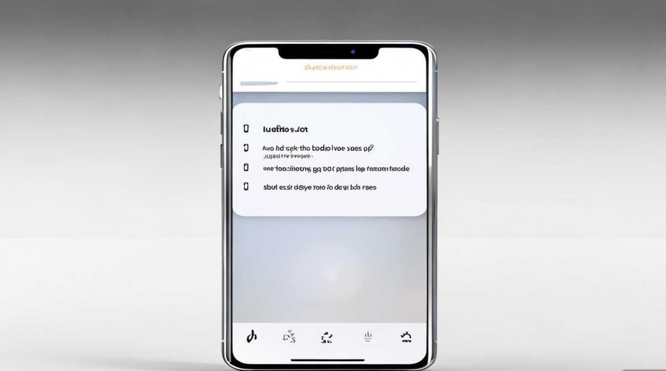 oppo广告太多怎么彻底关闭?手机广告弹窗怎么设置关闭?
