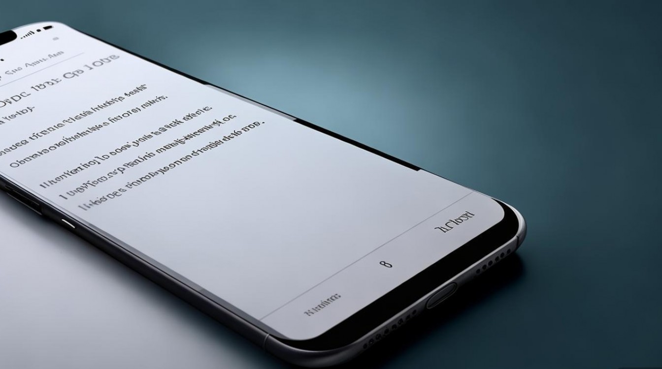 oppo广告太多怎么彻底关闭?手机广告弹窗怎么设置关闭?