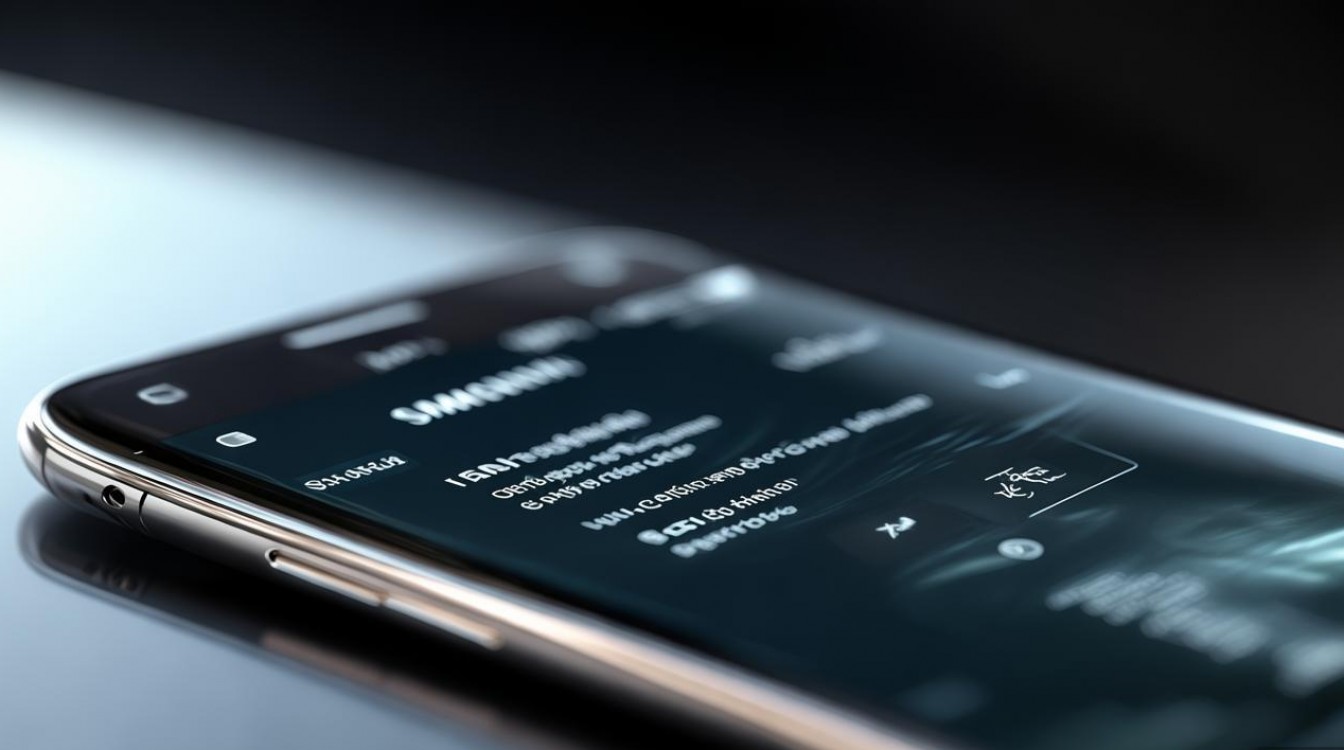 三星手机怎么看未接电话记录?怎么查漏接的来电?