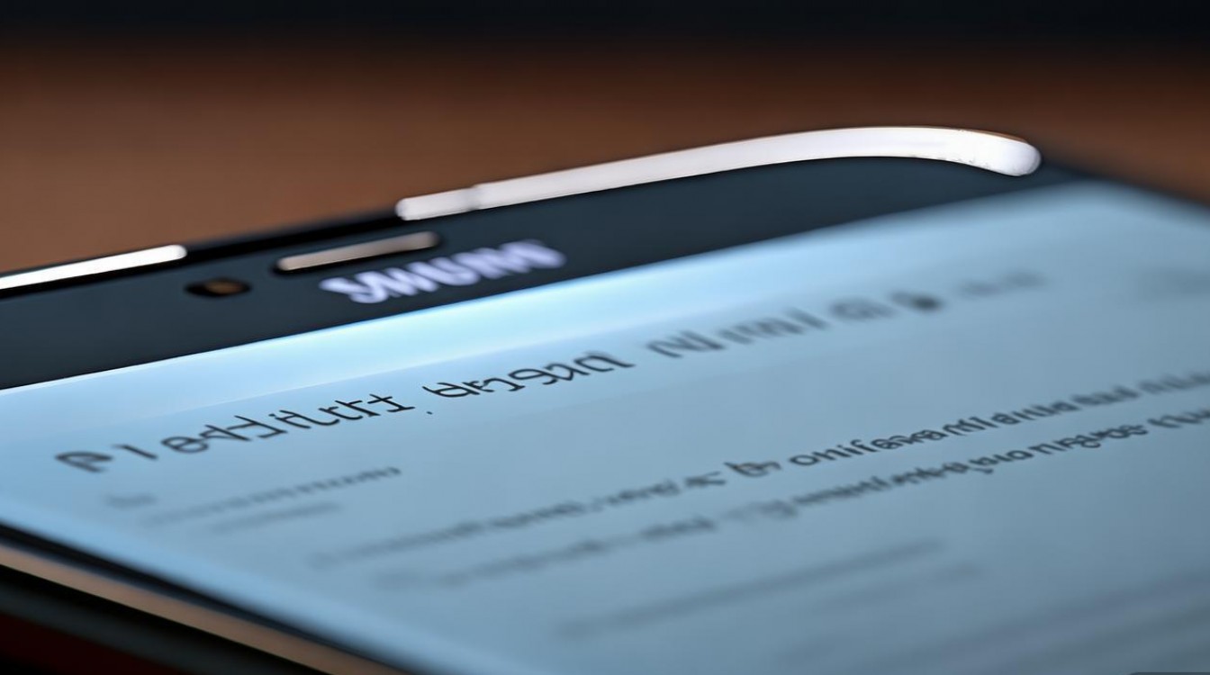 三星手机怎么看未接电话记录?怎么查漏接的来电?