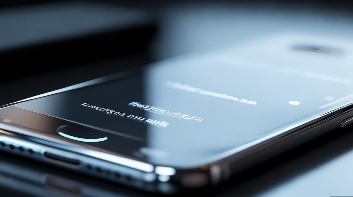 三星手机怎么看未接电话记录?怎么查漏接的来电?