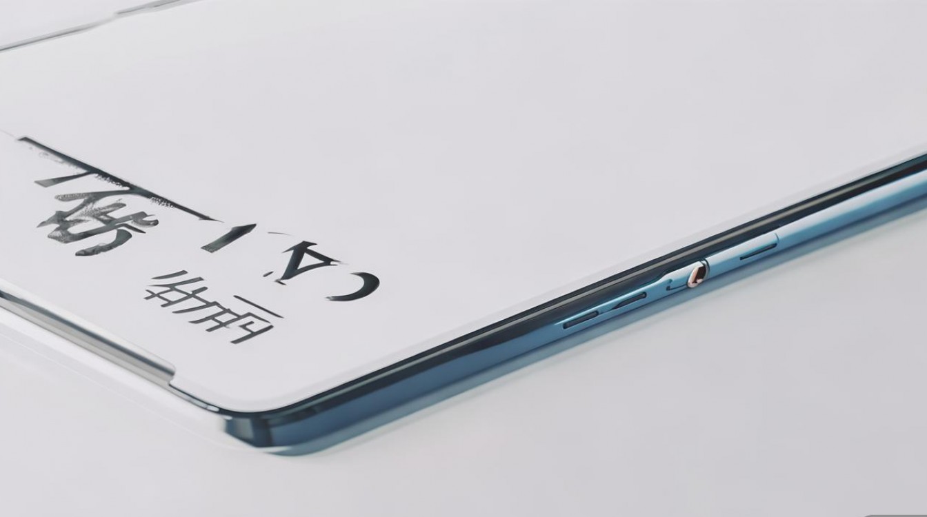 小米13能不能装两张电信卡？双电信卡支持吗？