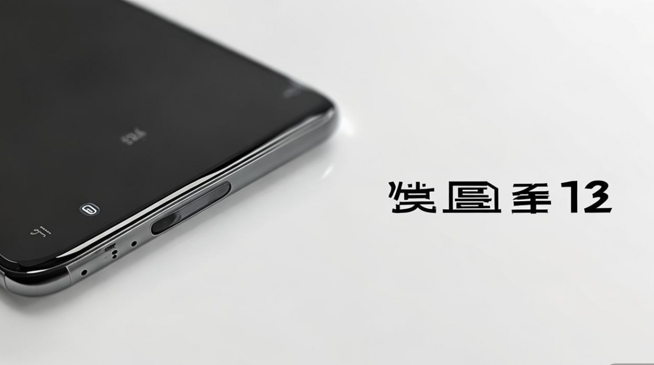 小米13能不能装两张电信卡？双电信卡支持吗？