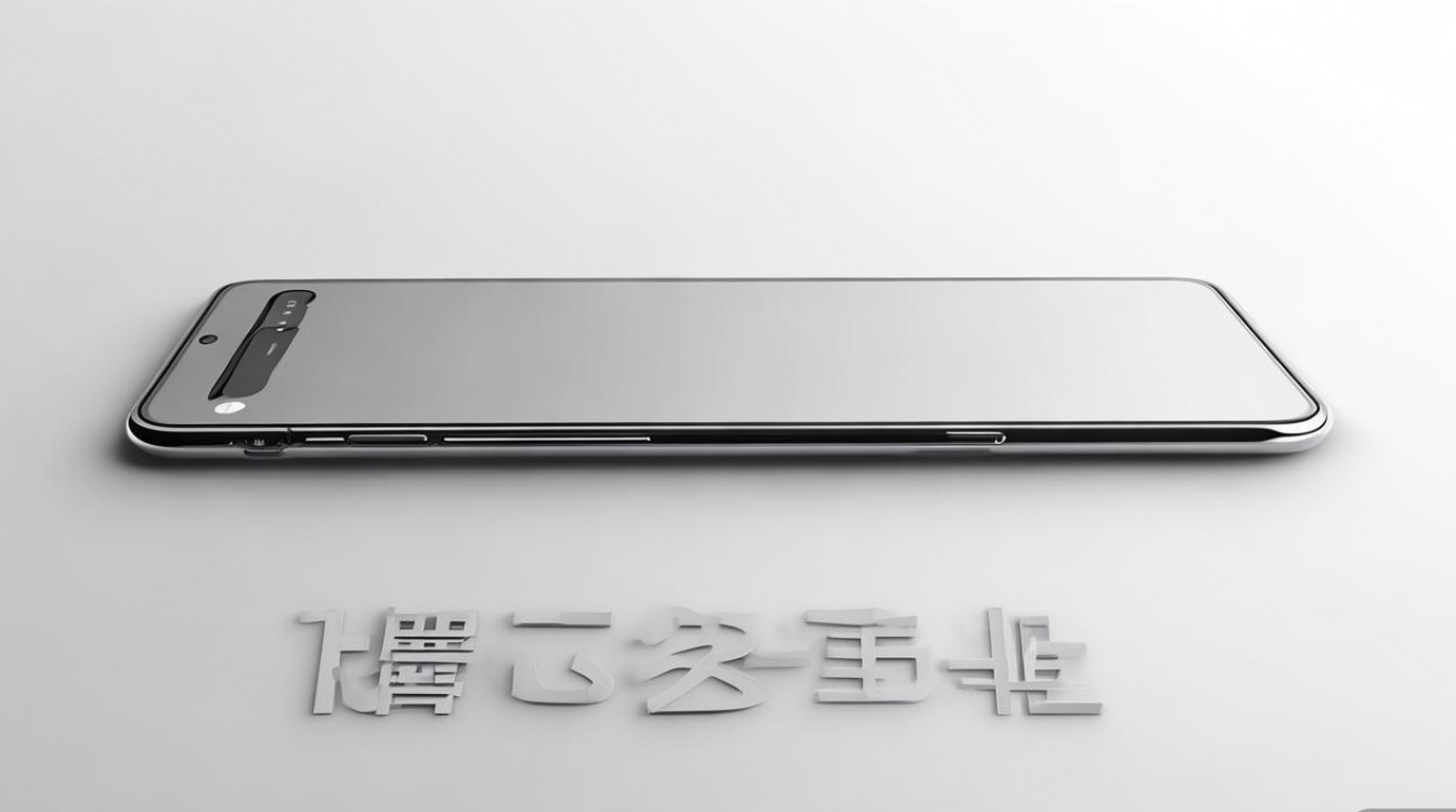 小米13能不能装两张电信卡？双电信卡支持吗？