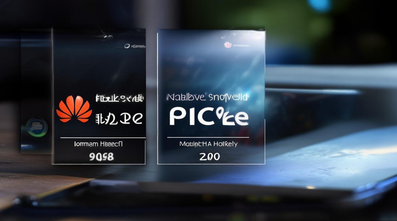 华为国外价格为何比国内贵这么多？