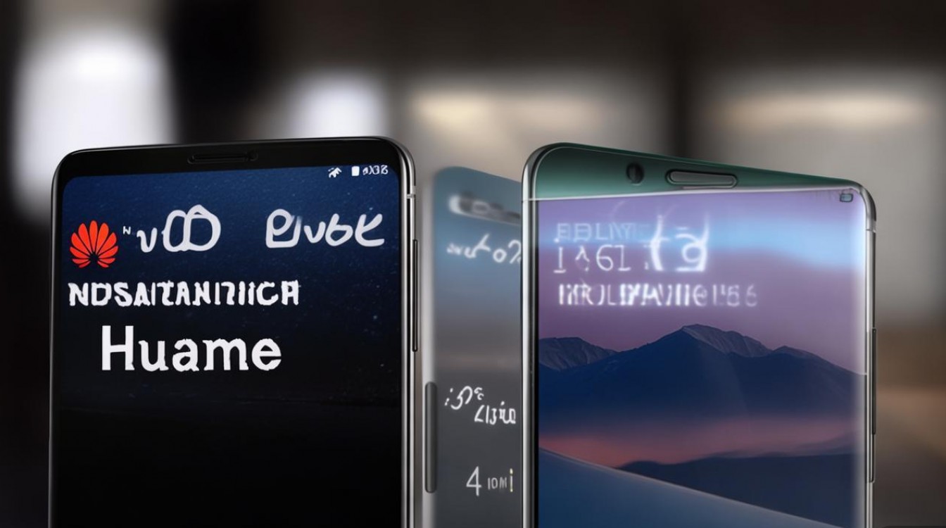 华为国外价格为何比国内贵这么多？