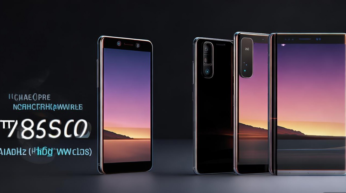 华为国外价格为何比国内贵这么多？