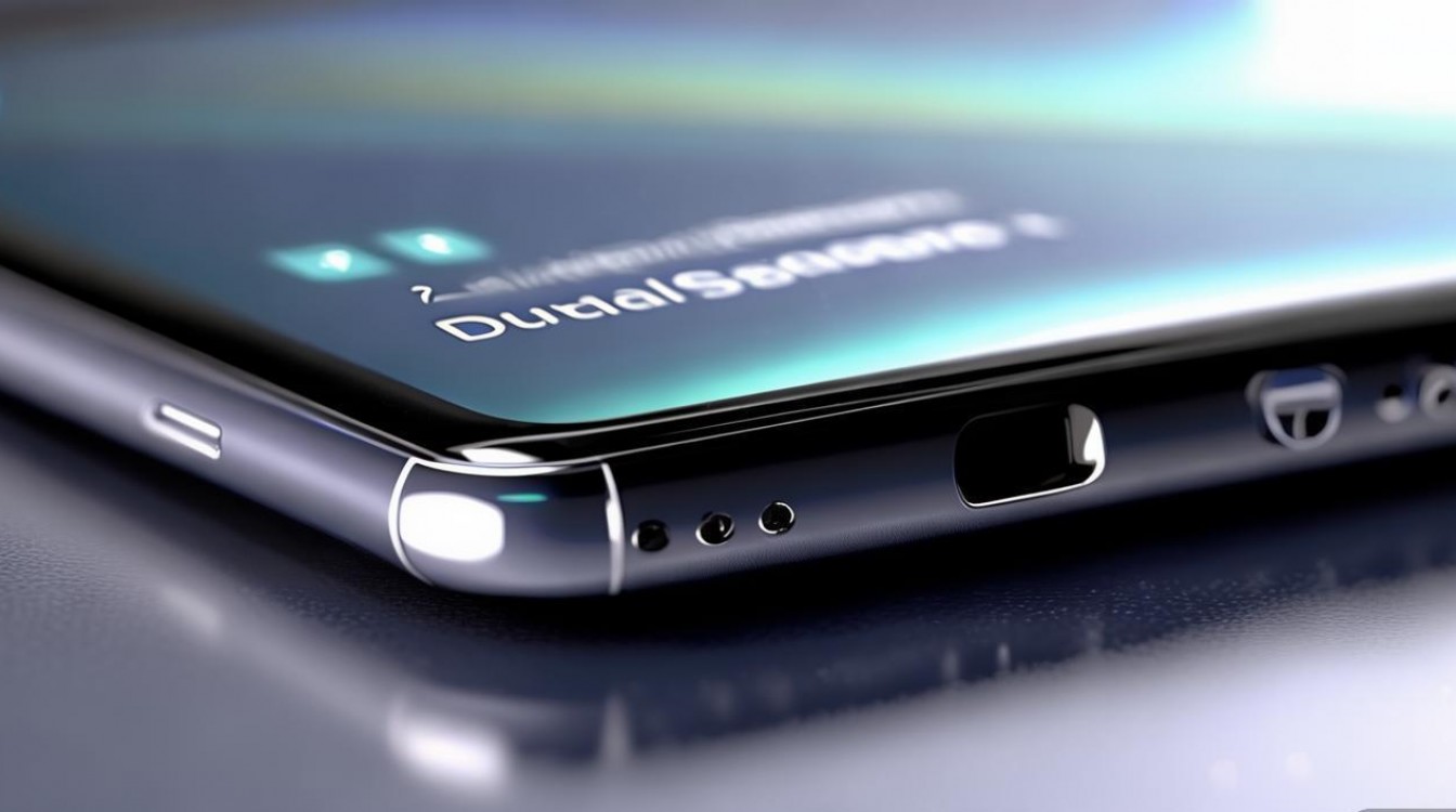 小米13有没有双扬声器?实际音质体验怎么样?