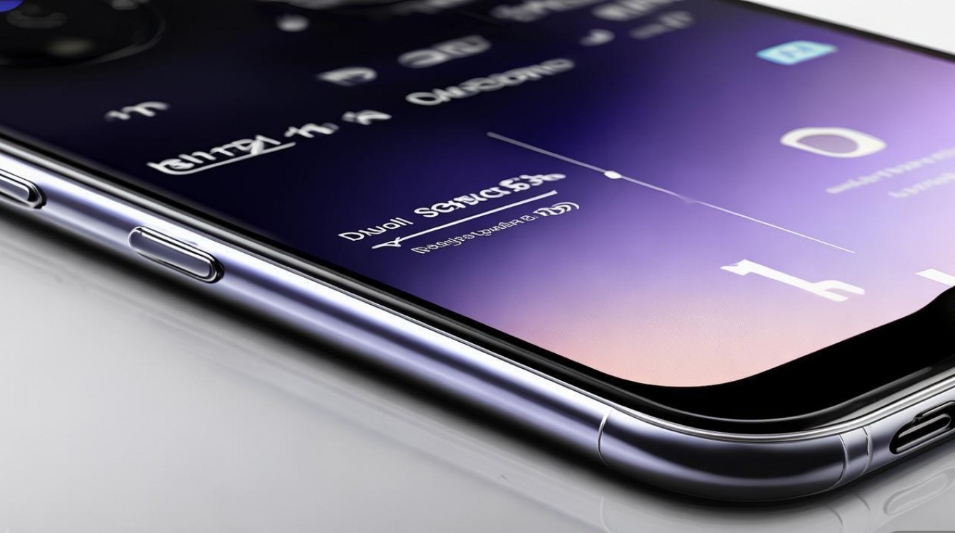 小米13有没有双扬声器?实际音质体验怎么样?