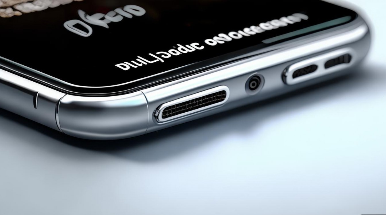 小米13有没有双扬声器?实际音质体验怎么样?