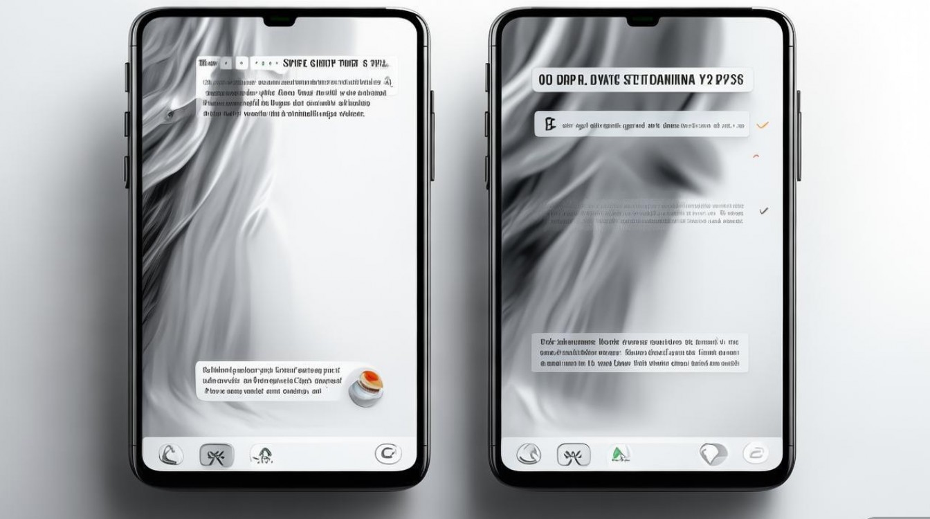 oppo手机截图截屏方法有哪些?新手必看步骤详解