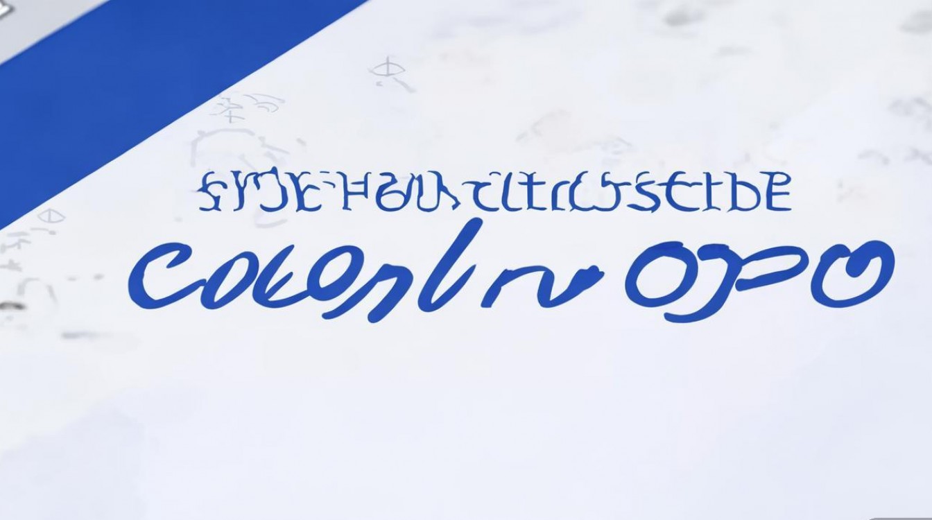 oppo手机彩铃怎么退订?附详细退订步骤教程