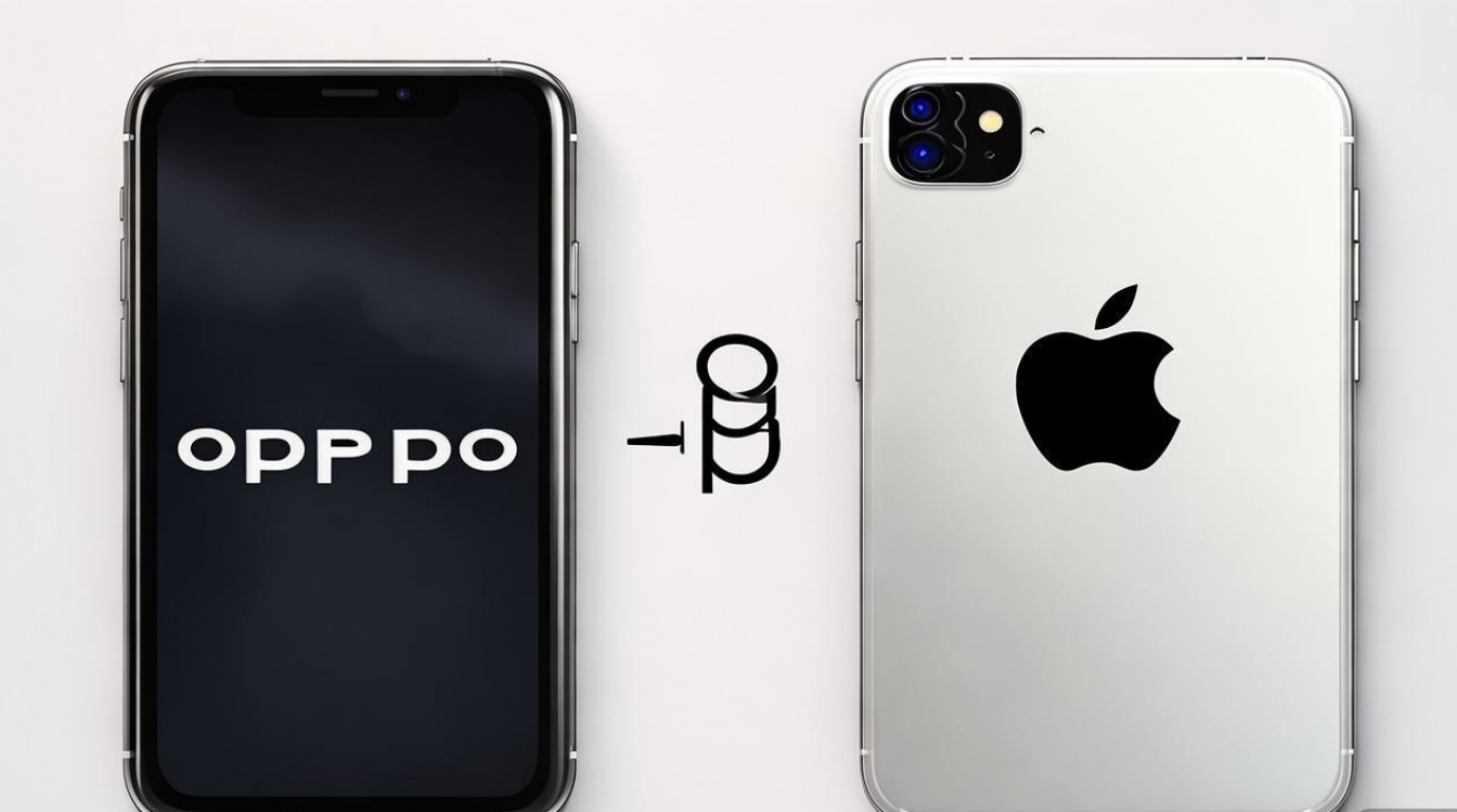 OPPO怎么仿苹果表情？具体操作步骤是什么？