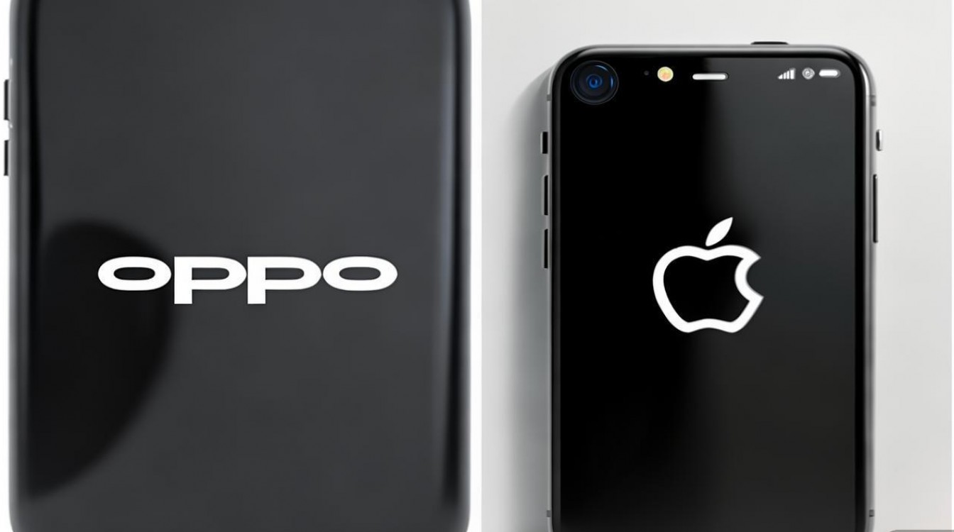 OPPO怎么仿苹果表情？具体操作步骤是什么？