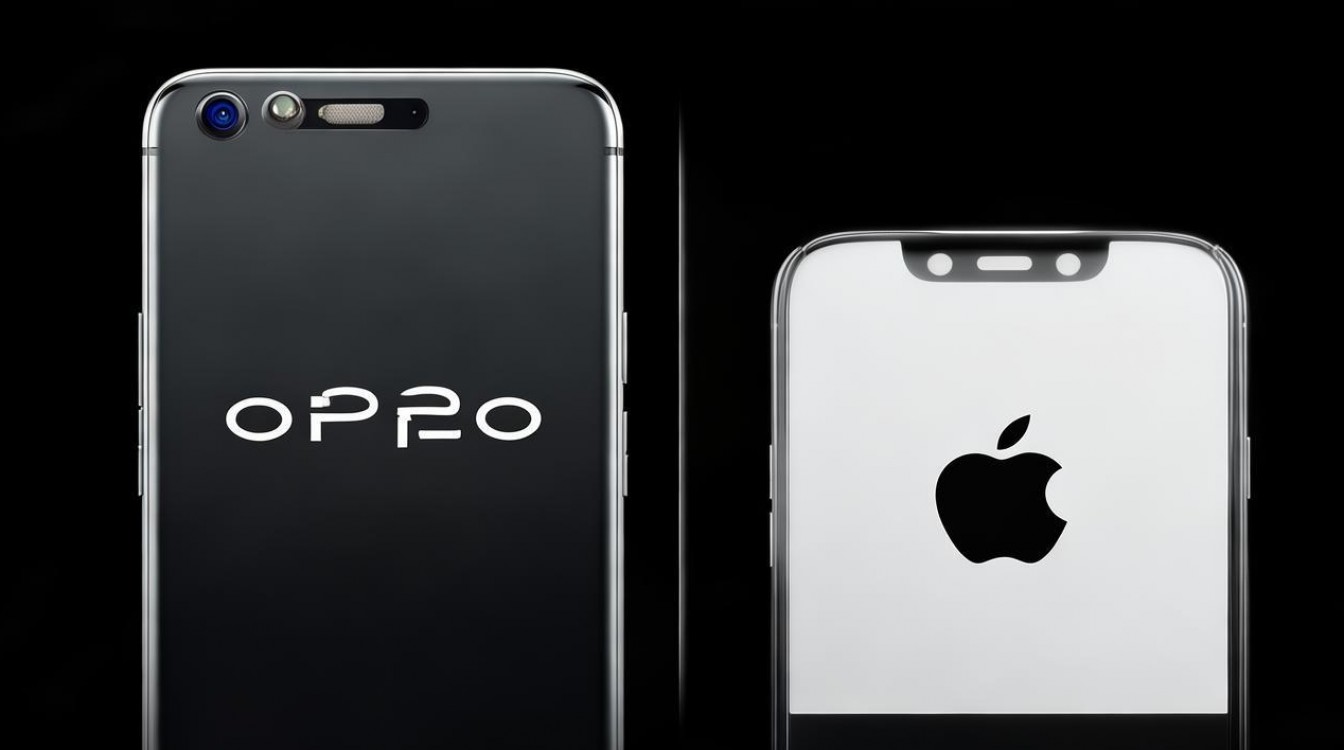 OPPO怎么仿苹果表情？具体操作步骤是什么？