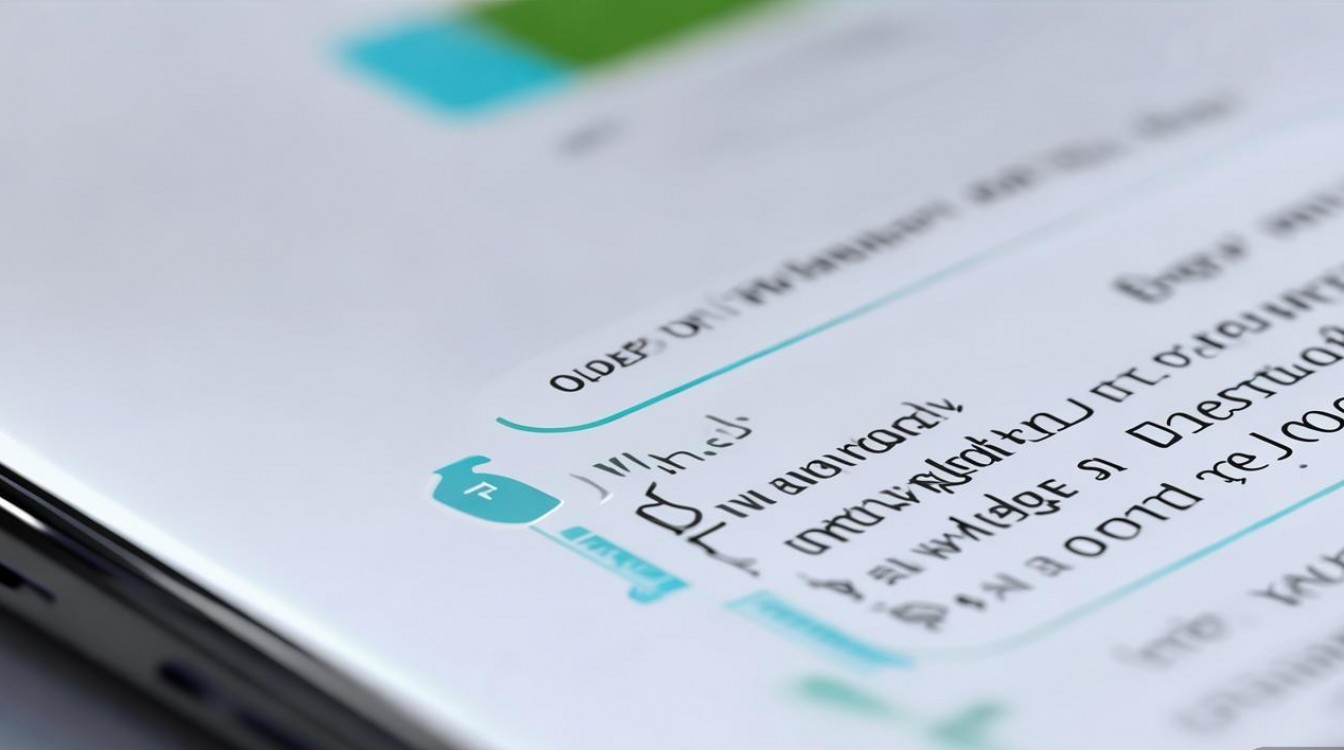 oppo手机电量显示异常怎么调?教你恢复正确电量显示方法