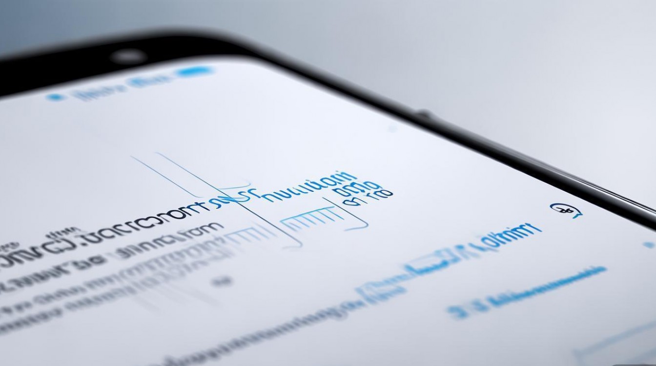 oppo手机电量显示异常怎么调?教你恢复正确电量显示方法