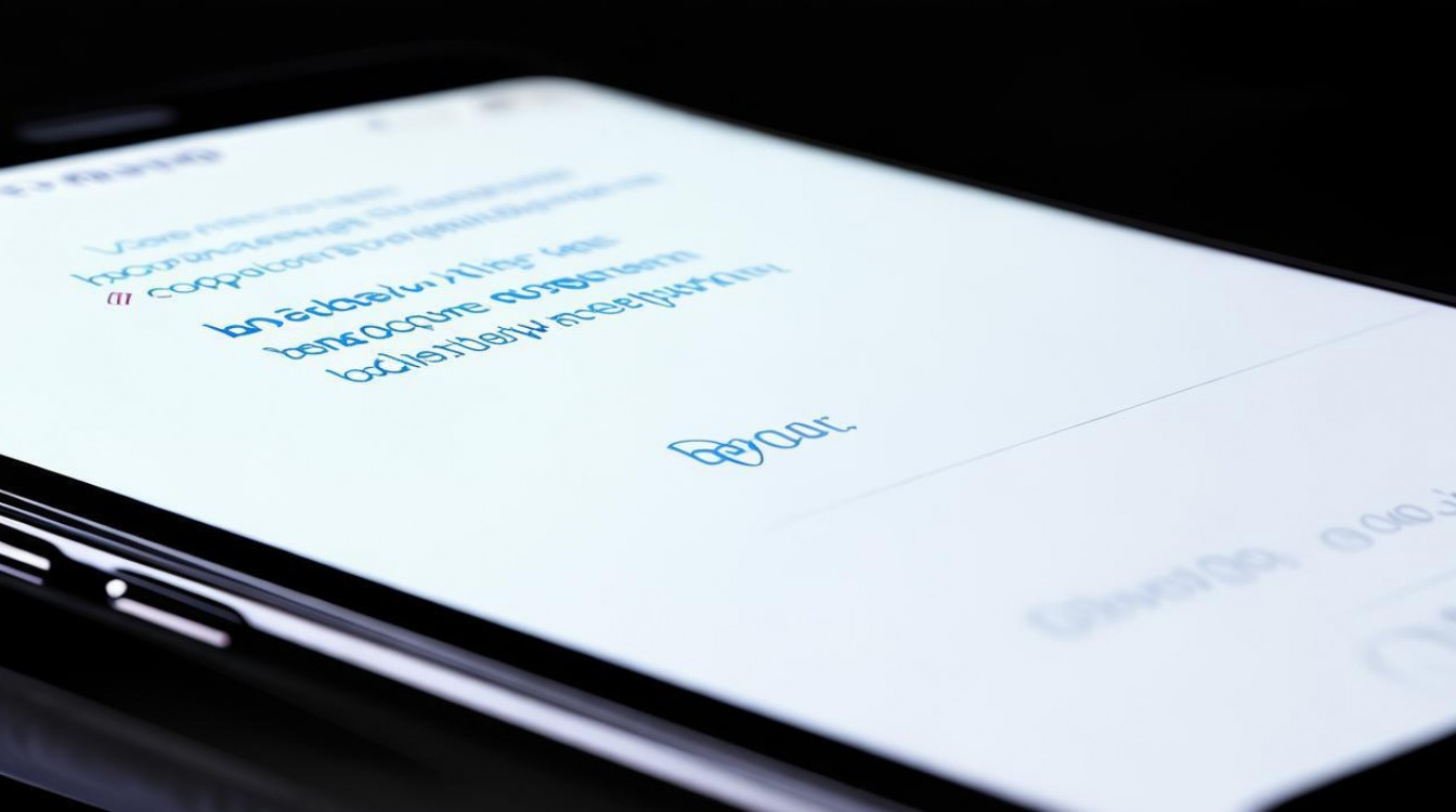 oppo手机电量显示异常怎么调?教你恢复正确电量显示方法