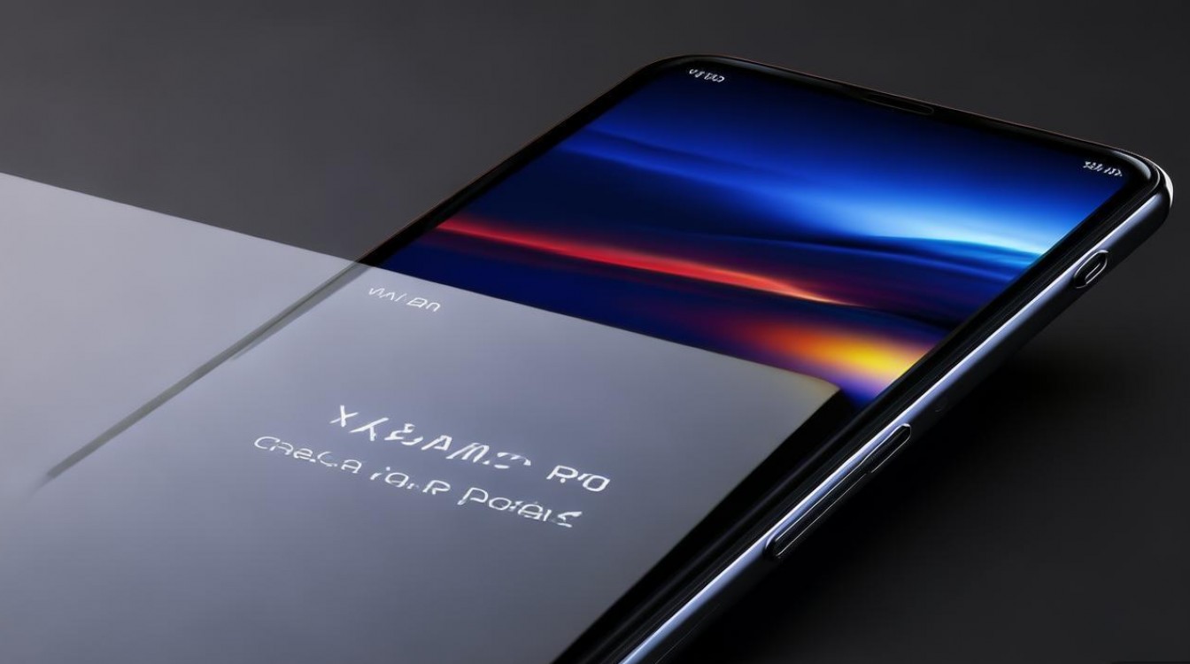 小米13 Pro什么时候可以预约购买?