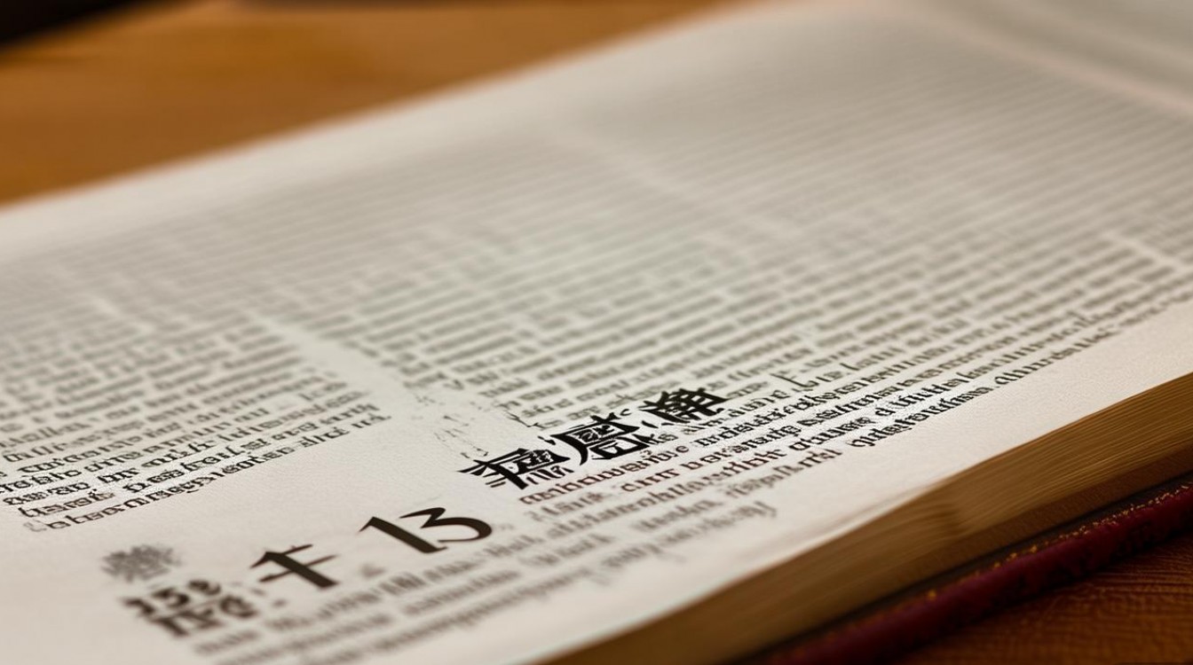 小米13什么时候开始预约？预约时间和入口在哪？