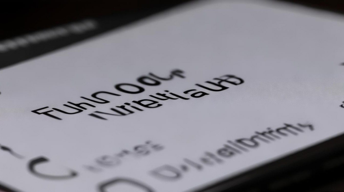 三星手机消息提醒怎么彻底关闭?